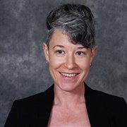 Lani Billard (Lesbian, She/Her)