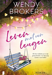 Leven Met Een Leugen (Wendy Brokers)