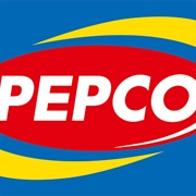 Pepco