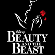 Broadway's Beauty & the Beast