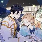 I'm Stanning the Prince