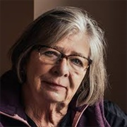 Barbara Ehrenreich