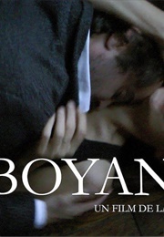 Boyan (2013)