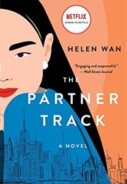 The Partner Track (Helen Wan)