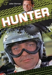 Hunter (1973)