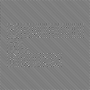 Mariachi El Bronx - Mariachi El Bronx III