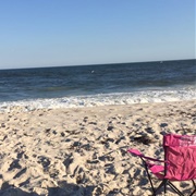 Babylon (Village), New York