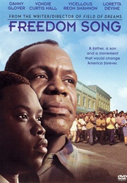 Freedom Song (2000)