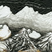 Live in Copenhagen (Mount Eerie, 2004)