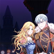 His Majesty's Proposal