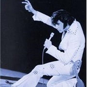 Allà En El Rancho Grande