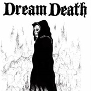 Dream Death - Dream Death Demo