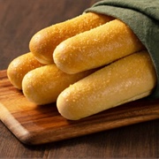 Breadsticks