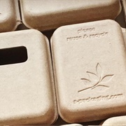 Eco-Conscious Packaging