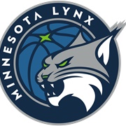 Minnesota Lynx
