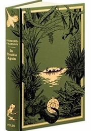 In Trouble Again (Redmond O'Hanlon)