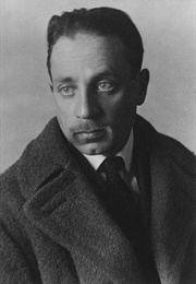 Gedichte (Rilke)