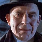 Mr. Skinner (101 Dalmatians, 1996)