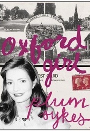Oxford Girl (Plum Sykes)