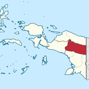Highland Papua