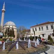 Bitola, North Macedonia