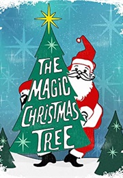 The Magic Christmas Tree (1964)