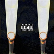 Saturday Night Lights, Vol. 1&2