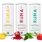 RUNA