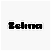 Zelma