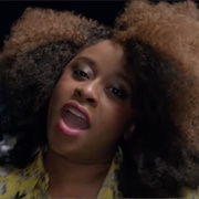 Phoebe Robinson