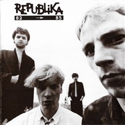 82-85 (Republika, 1993)