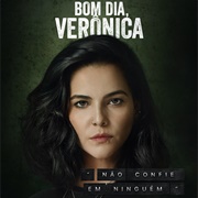 Good Morning, Verônica