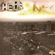 Here & Now - Give & Take