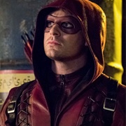 Roy Harper