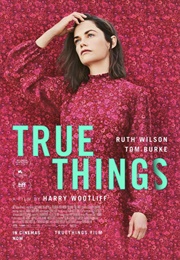 True Things (2021)