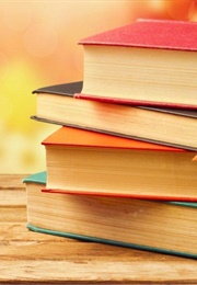 The Kiss Qoutient (Helen Hoang)