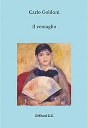 Il Ventaglio (Carlo Goldoni)