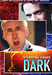 Dark (2017)