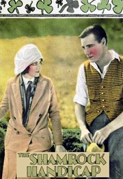 The Shamrock Handicap (1926)