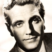 Harald Maresch Austrian-American Actor