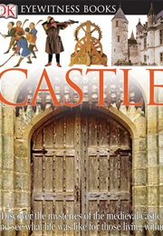 Castle (Christopher Gravett)