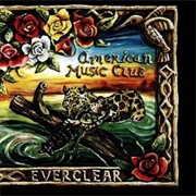 Everclear - American Music Club