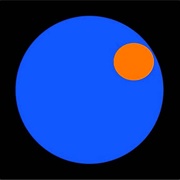 Pete Namlook & K. Schulze: The Dark Side of the Moog