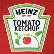 Heinz