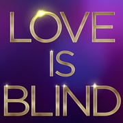 Love Is Blind Season 2