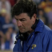 Friday Night Lights: "Pilot" (S1,E1)