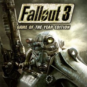 Fallout 3