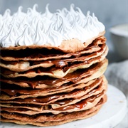 Rogel