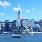 Hong Kong Museum of Art