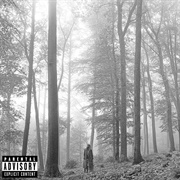 Taylor Swift - Folklore (2020)